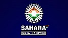 Sahara Refund Money: सहारा में फंसा पैसा कैसे 45 दिन में खाते में आयेगा, यहां देखें स्टेप बाय स्टेप जानकारी