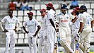 WI vs IND Test Match: दूसरे टेस्ट मैच के लिए वेस्ट इंडीज़ की टीम तैयार, ये युवा स्पिनर बढ़ाएगा बल्लेबाजों की मुश्किलें