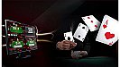 Play Rummy Game Online: गेम खेल कमाएं पैसे, जानिए स्टेप बाय स्टेप जानकारी
