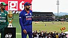 IND vs PAK Asia Cup 2023: कैंडी में भारत पाकिस्तान का महा मुकाबला, पिच रिपोर्ट के बारे में जानें यहां