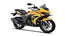 Hero Xtreme 200S 4V: धूम मचाने आई हीरो की पावरफुल एक्सट्रीम 200एस 4 वाल्व, दमदार इंजन और शानदार माइलेज के साथ कई खूबियाँ