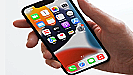 iPhone 16 में मिलेगी लंबी बैटरी लाइफ, जाने क्या होगा खास