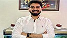 Delhi News: दिल्ली के रोहिणी में दर्दनाक हादसा, वर्कआउट के दौरान ट्रेडमिल पर आया करंट, युवक की हुई मौत