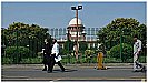 Delhi Ordinance Row : सुप्रीम कोर्ट ने 5 जजों की संविधान पीठ के पास भेजी याचिका, CJI बोले- लंबी सुनवाई जरूरी