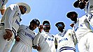 India vs West Indies: दूसरे टेस्ट मैच में ऐसी हो सकती है प्लेइंग 11, मुकेश कुमार को मिलेगा मौका