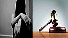 Ballia News: डीएनए टेस्ट से खुली सच्चाई, रेप का आरोपित बाइज्जत बरी 