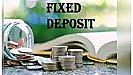 Highest FD Interest Rates: FD निवेश पर खेलें दांव, पैसा कमाने का अच्छा मौका, मिलेगा 9 फीसदी का ब्याज