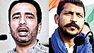 Delhi News: जंतर मंतर पर आज ASP का प्रदर्शन, जयंत चौधरी भी होंगे शामिल, चंद्रशेखर पर हुआ था जानलेवा हमला