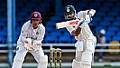 IND VS WI 2nd Test Day 2 LIVE: भारत–वेस्ट इंडीज के बीच टेस्ट मैच की दूसरी पारी आज, देखें अपडेट