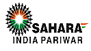Sahara Refund Money: अब सहारा में फंसा पैसा ऐसे मिलेगा आपको, यहां जाने स्टेप बाय स्टेप प्रोसेस