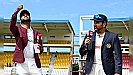 IND vs WI 2nd Test 2nd Day: दूसरे दिन भी टीम इंडिया का फॉर्म बरकरार, पहली पारी में टीम इंडिया ने 438 रन बनाए