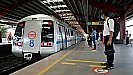 Delhi Metro Alert: सावधान दिल्ली मेट्रो से सफर करने वालों, रविवार को ब्लू लाइन पर बंद रहेगी सेवा, एडवाइजरी जारी