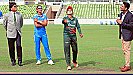 IND W vs BAN W 3rd ODI Match Highlights: भारत बांग्लादेश के बीच तीसरा ODI मैच टाई , बराबरी पर रहा दोनों टीम का स्कोर