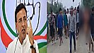 Manipur Viral Video Case: मणिपुर की घटना को लेकर कांग्रेस का बड़ा दावा, केंद्र और राज्य सरकार को सब कुछ पता था फिर भी दब