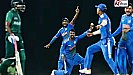 IND A vs PAK A Final Match: भारत और पाकिस्तान के बीच आज खिताबी मुकाबला, फैंस को टीम इंडिया से शानदार प्रदर्शन की उम्मीद