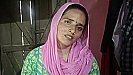 Seema Haider News: पाकिस्तानी सीमा हैदर का बुलंदशहर कनेक्शन, आधार कार्ड मामले में ATS की रेड,2 भाइयों को पकड़ा