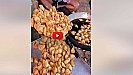 Bareilly Famous Samosa: मात्र 2 रूपए में मिलेगा ये स्वादिष्ट समोसा,  बरेली में 50 साल पुरानी है ये दुकान