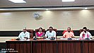 Varanasi News: यूपी में पैसे की कमी नहीं, सीएम योगी ने कहा- ‘रेवेन्यू सर प्लस वाला प्रदेश हो गया है’