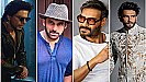 Bollywood Stars: किसी मॉडल से कम नहीं हैं बॉलीवुड के इन सितारों की मम्मियां, ढलती उम्र के साथ भी चेहरे की चमक बरकरार