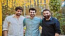 Sunny Deol के दूसरे बेटे ने Bollywood में मारी धांसू एंट्री, पहले बेटे का नहीं चला सिक्का, क्या दूसरा  कर दिखाएगा कमाल