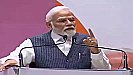 No Confidence Motion: PM Modi ने चार साल पहले कर दी थी अविश्वास प्रस्ताव की भविष्यवाणी, संसद में 2023 का भी किया था जिक्