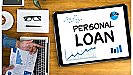 Personal Loan Interest Rates: क्या आपको ज़रूरत है पर्सलन लोन की?, यह बैंक दे रहे सबसे कम ब्याज पर लोन, देखें लिस्ट