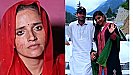 Seema-Anju Case: अंजू के पाकिस्तान जाकर शादी करने पर सीमा हैदर की भी आई प्रतिक्रिया, कही ये बात