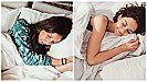 Insomnia Treatment: पैरों के बीच में तकिया लगाकर सोने से होंगे चौंका देने वाले लाभ, अनिद्रा से भी मिलेगा छुटकारा