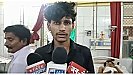 Pratapgarh News: डंपर चालक को बंधक बनाकर लूट, पुलिस ने शुरू की तफ्तीश