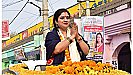 Bihar News: तीन बच्चों का चक्कर और चली गई राखी की मेयर की कुर्सी! जानिए क्या है मामला