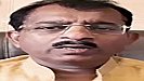 Meerut News: भाजपा की अपने ही डुबो रहे लुटिया! किशोरी से यौन शोषण मामले में BJP नेता के खिलाफ गैर जमानती वारंट जारी