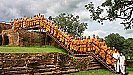 Kapilvastu History and Tourism: सिद्धार्थनगर और कपिलवस्तु का बेहद गौरवपूर्ण रहा है इतिहास, छुट्टी बिताने जरूर जाएं