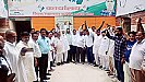 Meerut News: वेस्ट यूपी से शुरू होगी कांग्रेस की संविधान बचाओ संकल्प सभा, 1 अगस्त से विभिन्न जिलों में आयोजित होगा कार्य