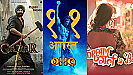 मूवी का महीना अगस्त होगा शानदार, क्या ये 6 फिल्में बचा पाएगी Bollywood की डूबती नैया