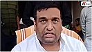 Unnao News: सत्ता की धौंस में BJP MLA के बिगड़े बोल! सपा नेताओं को खुली चुनौती, बोले- डकैती करने वालों का करो एनकाउंटर
