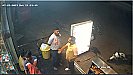 Hapur News: भाजपा के जनप्रतिनिधि के ड्राइवर की गुंडई, व्यापारी से मांगी रंगदारी, ना देने पर की पिटाई
