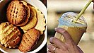 Health Tips: आपके इम्यून सिस्टम को कमजोर बना रही हैं ये चीजें, आज से ही बना लें दूरी