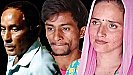 Seema Sachin: दाने-दाने को मोहताज हुए सीमा-सचिन, लव स्टोरी में आया गरीबी वाला एंगल