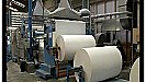 Tissue Paper Business: कम निवेश में शुरू हो जाता है टिश्यू पेपर बिजनेस, कमाई महीने की लाखों रुपये