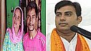 Seema Haider Case: सीमा हैदर-तो क्या अब फिल्मों में नजर आएगी सीमा? तंग हाली के बीच यहां से मिला दोनों को एक्टिंग का ऑफर