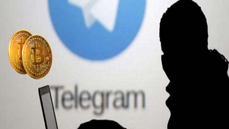 Telegram Fake App: टेलीग्राम का ये फेक ऐप आपके फोन में भी है? हो जाएगा भारी नुकसान, ऐसे रहें सेफ