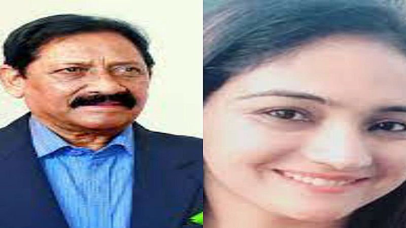 Kanpur News: पूर्व क्रिकेटर व कैबिनेट मंत्री रहे चेतन चौहान की भांजी केस में दो वकीलों सहित चार लोगों को सजा