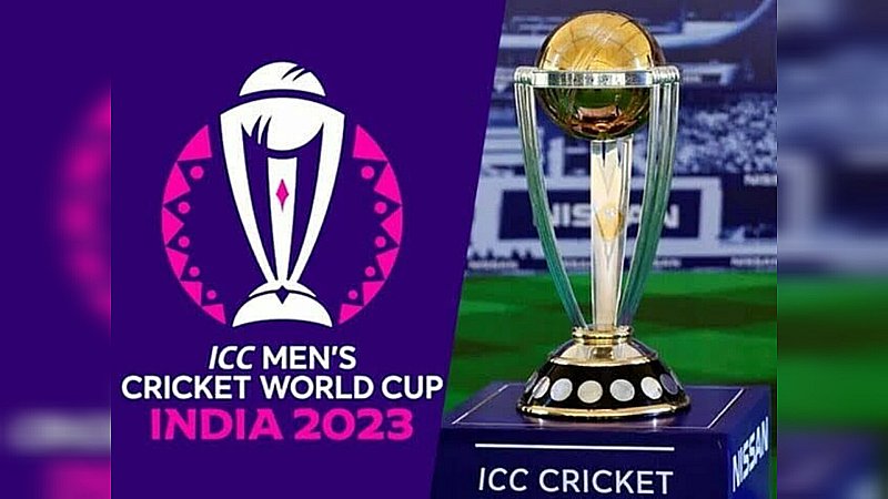 ICC World Cup 2023: वर्ल्ड कप में पहली बार टीम इंडिया में खेलेंगे यह 3 युवा खिलाड़ी, बनेंगे टीम के हनुमान