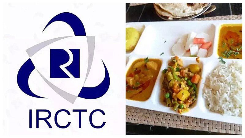 इस बार सावन माह में रेलवे स्टेशनों पर मिलेगा सिर्फ शाकाहारी भोजन, IRCTC करेगा फलाहार का इंतजाम