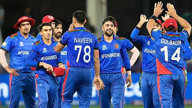 AFG vs BAN: बांग्लादेश के खिलाफ अफगानिस्तान उतारेंगी ये टीम, राशिद खान की कैप्टेंसी में 36 वर्षीय खिलाड़ी की वापसी