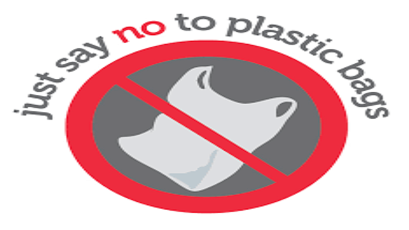 Plastic Bag Free Day 2023: प्लास्टिक थैली का करो बहिष्कार धरती पर करो यह उपकार, जानिए प्लास्टिक बैग मुक्त दिवस का इतिहास
