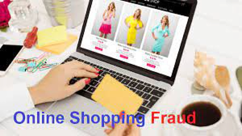Online Shopping Fraud: इधर ध्यान दें कस्टमर, ऑनलाइन शॉपिंग फ्रॉड पर सरकार लेगी तगड़ा एक्शन, अब व्हाट्सऐप पर यहां करें शिकायत