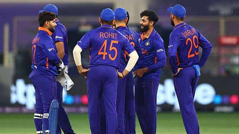 Asia Cup 2023: एशिया कप में ऐसी हो सकती है प्लेइंग 11 ओपनिंग में रोहित का साथ देगा यह खिलाड़ी, इन खिलाड़ियों की वापसी