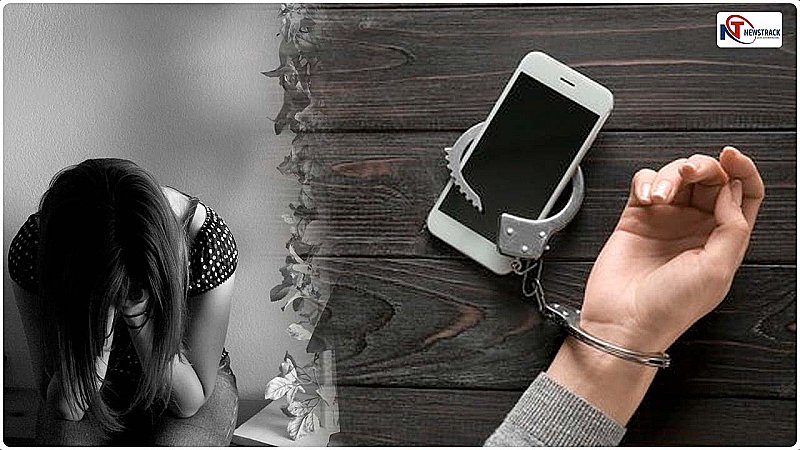 Mobile Phone Addiction: मोबाइल फोन नहीं बल्कि डिप्रेशन साथ लेकर घूम रहे लोग