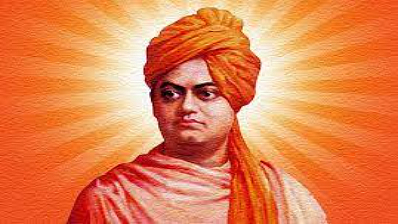 Swami Vivekananda: ज्ञान का प्रकाश सभी अंधेरों को खत्म कर देता है, जानिए महान स्वामी विवेकानंद की जीवनी